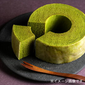 博多くーへん 八女茶玉露抹茶 【M】 原口園