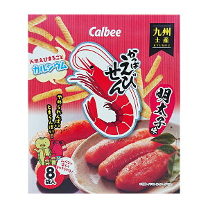Jr[ ςт q 12g×8 ςтJr[ n B َq XibNَq l̃XibN  ̗F   Mtg v[g v`Mtg 
