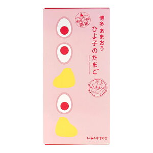 ܂Ђq̂܂ 4 Ђq   َq  yY   B  v[g Ԃ  yY v`Mtg  j َq܂ Ăَq oYj l