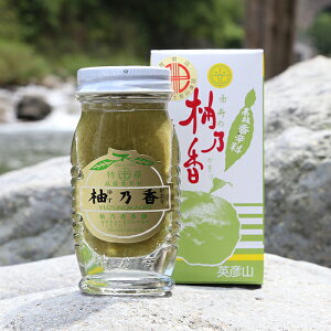 MT MT{ MqӞ 50g 䂸傤 Mq傤 䂸Ӟ c   Y B pFR R Y h XpCX  h т̂ yY yY Mtg v