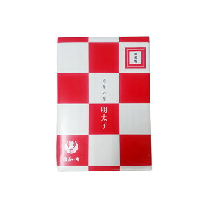 hqq F 140g ۈ Ε  yY ݂₰ B AȓyY Mtg v`Mtg iqjyY A  yY  蕨 w `  V  ] 