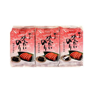 ߂񂽂̂ 88×3 ܂ Ε   B ؍Cێgp S}  hqq ߂񂽂 C ɂ ٓ sNjbN  Mtg yY AȓyY ƒp