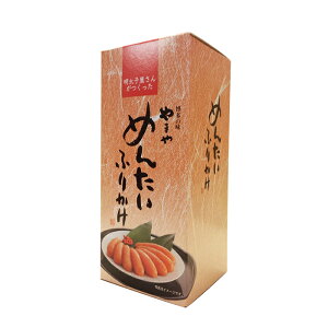 ӂ肩 90g ܂R~jP[VY ܂ ߂񂽂  т̂ т̂Ƃ  hqӂ肩 hq߂񂽂ӂ肩 B  Mtg yY AȓyY y