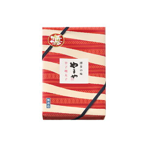 ̖ hqq F 140g Ε ܂ q ߂񂽂 ^CR  Fhqq   B т̂ ͂̂ ܂  Mtg  v`Mtg 