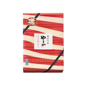 ̖ hqq F 210g ܂ Ε  yY ݂₰ B AȓyY Mtg v`Mtg iqjyY A  yY  蕨 w `  V  ]