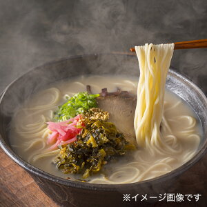 lƂ񂱂[ 5H+ւ1H  Ε  yY ݂₰ B AȓyY Mtg v`Mtg iqjyY A  yY  蕨 w `  V