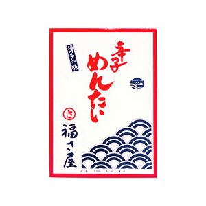 hq߂񂽂 LF 230g  Ε  yY ݂₰ B AȓyY Mtg v`Mtg iqjyY A  yY  蕨 w `  V  ] E 