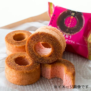 ~mJ܂L[oE 6 Ε ܂ XC[c mَq oEN[w o[N[w L[ L[o[N[w  ܂ 