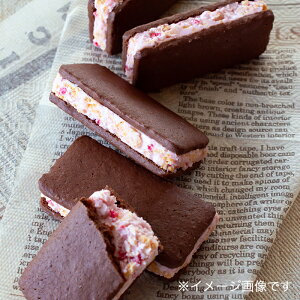 博多あまおうショコラサンドクッキー 5個 風美庵 お歳暮 福岡 お土産 おみやげ 九州 帰省土産 ギフト プチギフト 博多(小倉)土産 ご挨拶 贈答 手土産 お取り寄せ 贈り物 駅 空港 日持ち 新