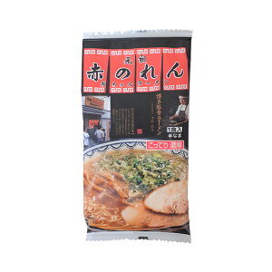 cԂ̂߂񃉁[ 1H  Ε  yY ݂₰ B AȓyY Mtg v`Mtg iqjyY A  yY  蕨 w `  V  