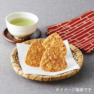 y ߂񂽂ׂ 6 ܂ z yY q ߂񂽂  B  َq ׂ  |h | ݂₰ ׂ Ε  yY ݂₰ B AȓyY Mtg v`