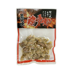 y {  YΏ ۈ z ܂ Ă  B {̒YΏ 퉷 ܂邢 Ε  yY ݂₰ B AȓyY Mtg v`Mtg iqjyY A  yY 