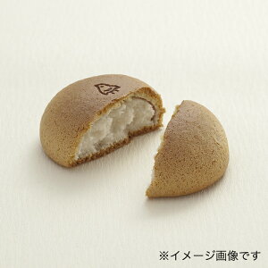 璹\ 5 璹\{ 璹 璹{ 璹\{  aَq  َq XC[c yY yY AȓyY B yY   ΂܂ z zp 