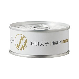 ʖqEЂ 85g ӂ q hqq Mtg ʋl ƒp CN Hi   lC  Mtg  2025 炱 O  ͂̂  ɂ̋ 蕨 