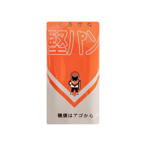 낪ˌpXeBbN v[ 5 Xsi 낪ˌp5 NKl d J^p ς p َq  v[ yH ł ̔ ۑH H g