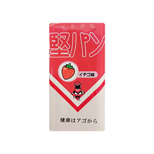 낪ˌpXeBbN C`S 5 Xsi Ε 낪ˌp5 NKl d J^p ς p َq  C`S  yH ł ̔ ۑH 