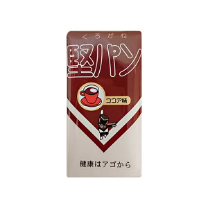 낪ˌpXeBbN RRA 5 Xsi Ε 낪ˌp5 NKl d J^p ς p َq  RRA yH ł ̔ ۑH H g