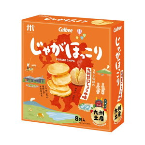 Jr[ Ⴊق BÌ傤䖡 18g×8 n Calbee  Mtg  2025B yY AȓyY 蕨 yY َq aَq v[g yY Ԃ v`Mtg  