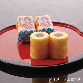 博多の女 20個 二鶴堂 夏 ギフト お中元 2025 博多 福岡 九州 お土産 手土産 贈答 羊羹 バームクーヘン 洋菓子 銘菓 内祝い お礼 ご挨拶 感謝 出産祝 出産内祝 お返し 返礼品 プレゼント プチギフト 帰省土産 お取り寄せ 贈り物