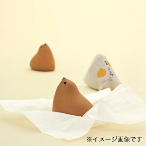 قЂq 16 Ђq Ђ悱  B yY aَq َq XC[c  v[g yY AȓyY  v`Mtg 蕨  킢   Mtg  