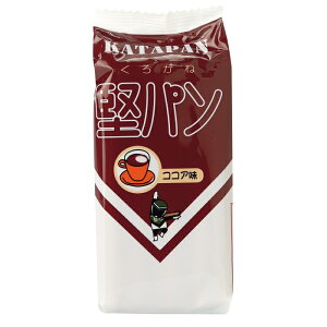 낪ˌpXeBbN RRA 5 Xsi Ε 낪ˌp5 NKl d J^p ς p َq  RRA yH ł ̔ ۑH H g