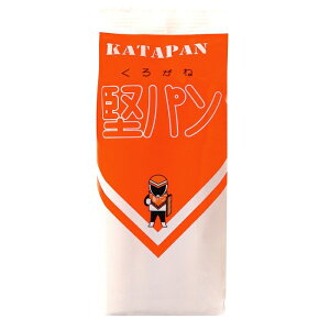 낪ˌpXeBbN v[ 5 Xsi 낪ˌp5 NKl d J^p ς p َq  v[ yH ł ̔ ۑH H g