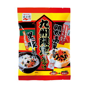 iJ B蒃Â ۈ Ε  yY ݂₰ B AȓyY Mtg v`Mtg iqjyY A  yY  蕨 w `  V  ] E V