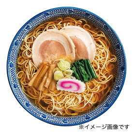 長崎あごだしラーメン 1食 丸一