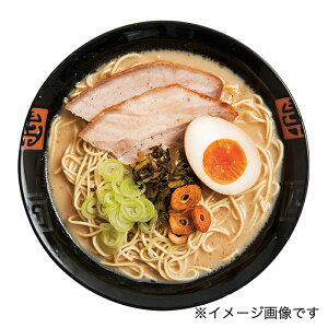 y F{[ 1H ۈ z؍ ł ɂɂ yY 1H 1lO F{ B ݂₰ ؍[ n[ ܂邢@Ε  yY ݂₰ B AȓyY Mtg v`Mtg