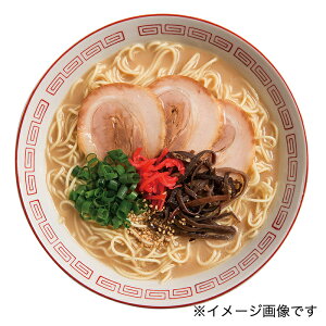 l[ 1H BۈHi ܂邢 B̗[  Ƃ񂱂 ؍ ז  [ ؍[ Ƃ񂱂[ X[vt ؍X[v  B n[