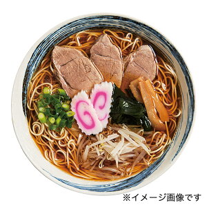 ݖ؍[ 1H ۈ Ε  yY ݂₰ B AȓyY Mtg v`Mtg iqjyY A  yY  蕨 w `  V  ] E 