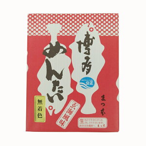 hqq F 180g ܂{ Ε  yY ݂₰ B AȓyY Mtg v`Mtg iqjyY A  yY  蕨 w `  V  ] E 