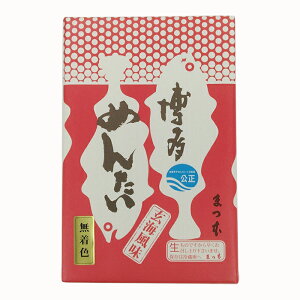 hqq F 270g ܂{ Ε  yY ݂₰ B AȓyY Mtg v`Mtg iqjyY A  yY  蕨 w `  V  ] E 