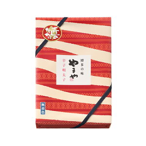 ̖ hqq F 280g ܂ q ߂񂽂 ^CR  Fhqq   B т̂ ͂̂ ܂  Mtg  v`Mtg  