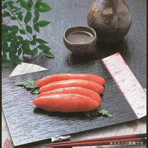 kCYhqq 350g  q hqq hq߂񂽂     O т̂ т̂Ƃ Mtg 蕨 yY yY AȓyY lC  ӎ 