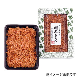 ߂ 65g ۈ Ε  yY ݂₰ B AȓyY Mtg v`Mtg iqjyY A  yY  蕨 w `  V  ] E V 