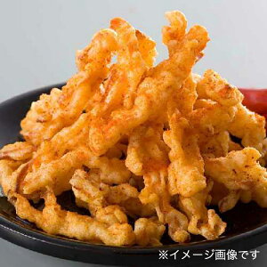 ߂񂽂tC 50g  sh ܂  yY lC r[ɍ B hqq   ̍ ӎ ƈ ̂܂  p yY  