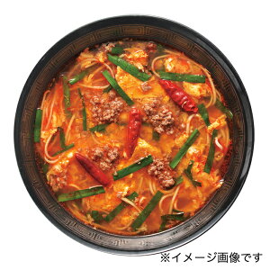 {h 1H ۈ Ε  yY ݂₰ B AȓyY Mtg v`Mtg iqjyY A  yY w `  V  ] E V ʔ  蕨 