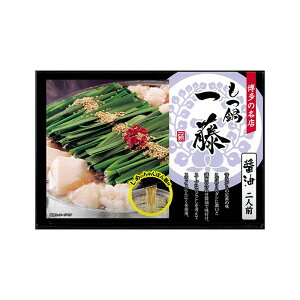 ̖X ꓡ ݖ lO ߂̂ۂ˕t @ Zbg  Mtg yY B   Zbg lC v[g  nO    