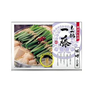 ̖X ꓡ X lO ߂̂ۂ˕t  Zbg  yY B   Zbg z lC v[g  nO   p[eB