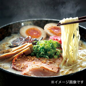 l[ 5H ۈ Ε  yY ݂₰ B AȓyY Mtg v`Mtg iqjyY A  yY  蕨 w `  V  ] E V 