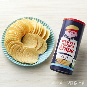 ߂񂽂|eg`bvX3{Zbg ӂ Ε  yY ݂₰ B AȓyY Mtg v`Mtg iqjyY A  yY  蕨 w `  V  