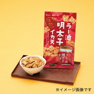 CJV[q ۈ Ε  yY ݂₰ B AȓyY Mtg v`Mtg iqjyY A  yY  蕨 w `  V  ] E V