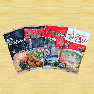 X[ 1HZbgilio[ cԂ̂߂񃉁[ K ӂ񃉁[j  Ε  yY ݂₰ B Mtg v`Mtg yY  yY 