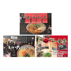 X[ZbgiK cԂ̂߂񃉁[ lio[j  Ε  yY ݂₰ B AȓyY Mtg v`Mtg iqjyY A  