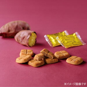 ƂƁ[ƁB 5 @ 傷   B yY yY AȓyY yY ݂₰  َq aَq mَq XC[c  g͂邩 ܂ 5R 5 