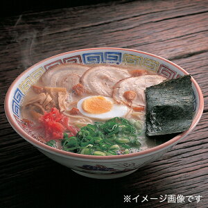 C[ 2H  vă[ Ε   Ƃ񂱂[ Z ؍X[v Ăі߂X[v Ɛ߂  n[ LX lC Mtg 蕨  