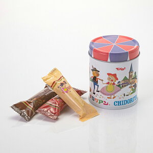 `A |Pbg 璹\{ nEB XC[c NbL[ oj Xgx[ R[q[ `R[g  َq Ăَq XibN mَq  j  A  oY