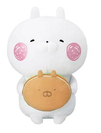 楽天市場 うさまる ぬいぐるみの通販