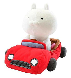うさまる ぬいぐるみの人気商品 通販 価格比較 価格 Com